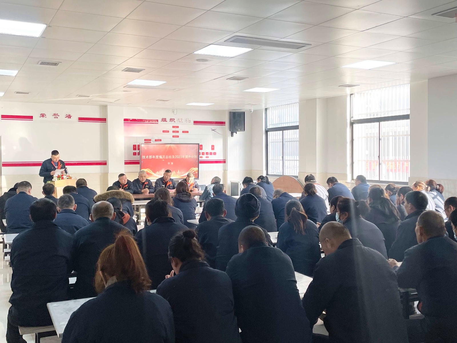 IMG_3470.jpeg IMG_3470.jpeg