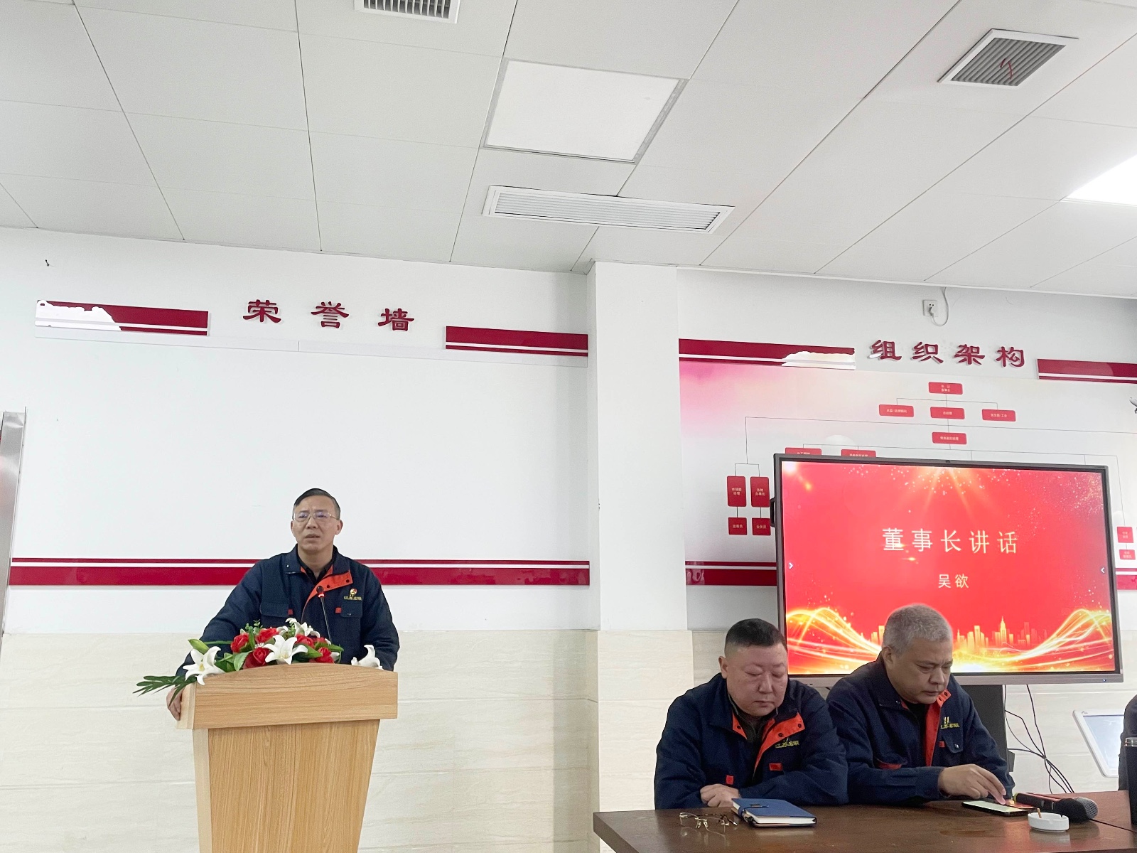 IMG_3489.jpeg IMG_3489.jpeg