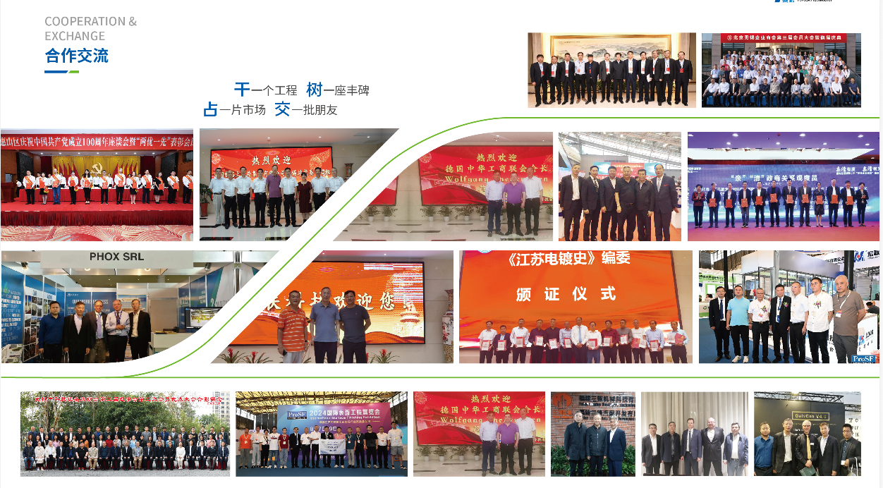 截屏2025-12-29 14.41.52.png